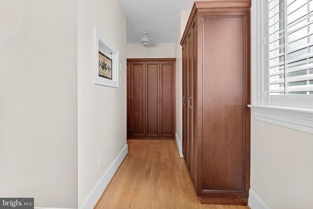11913 CHAPEL RD, Clifton, VA 20124