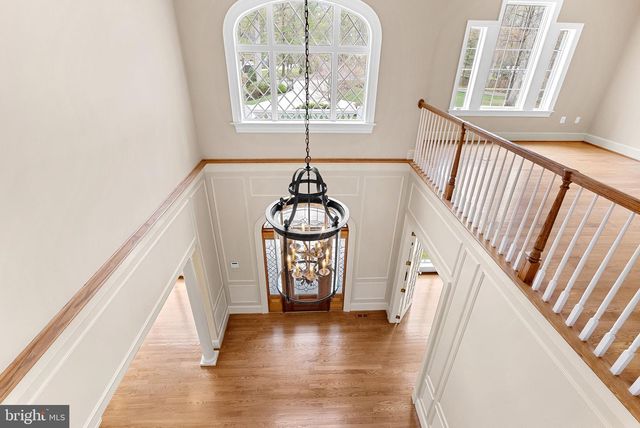 11913 CHAPEL RD, Clifton, VA 20124