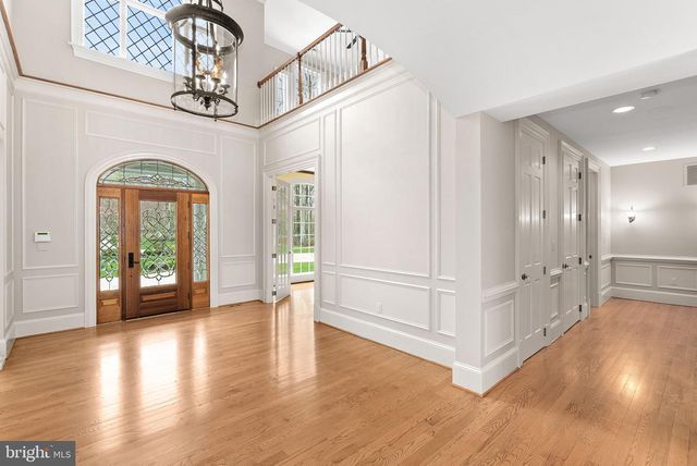 11913 CHAPEL RD, Clifton, VA 20124