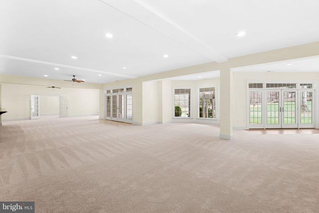 11913 CHAPEL RD, Clifton, VA 20124
