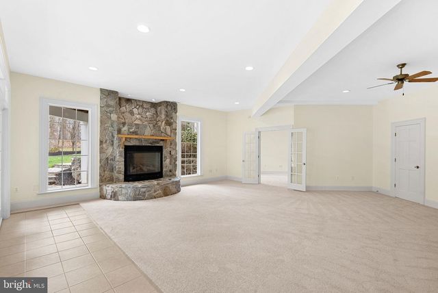 11913 CHAPEL RD, Clifton, VA 20124