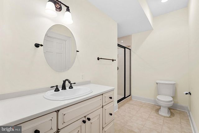 11913 CHAPEL RD, Clifton, VA 20124