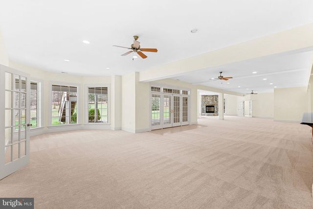 11913 CHAPEL RD, Clifton, VA 20124