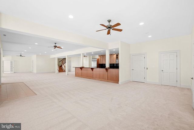 11913 CHAPEL RD, Clifton, VA 20124