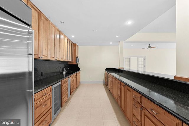 11913 CHAPEL RD, Clifton, VA 20124