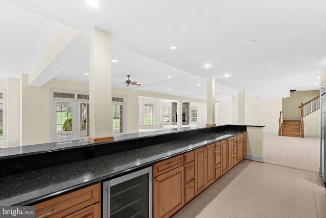 11913 CHAPEL RD, Clifton, VA 20124