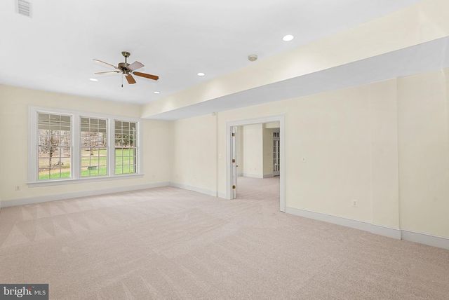 11913 CHAPEL RD, Clifton, VA 20124