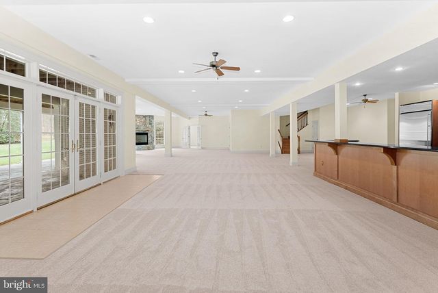 11913 CHAPEL RD, Clifton, VA 20124