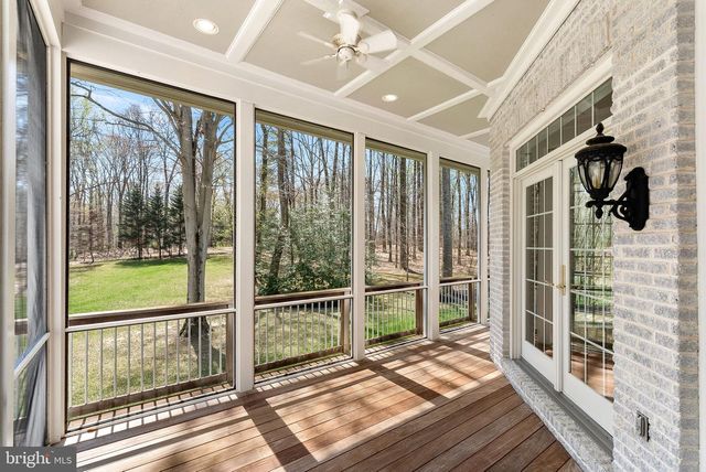 11913 CHAPEL RD, Clifton, VA 20124