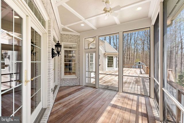 11913 CHAPEL RD, Clifton, VA 20124