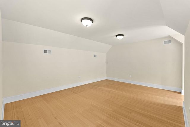 11913 CHAPEL RD, Clifton, VA 20124
