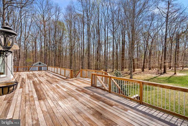 11913 CHAPEL RD, Clifton, VA 20124