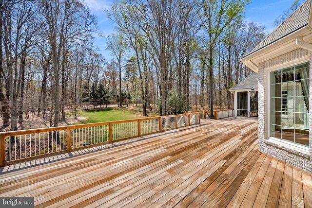 11913 CHAPEL RD, Clifton, VA 20124