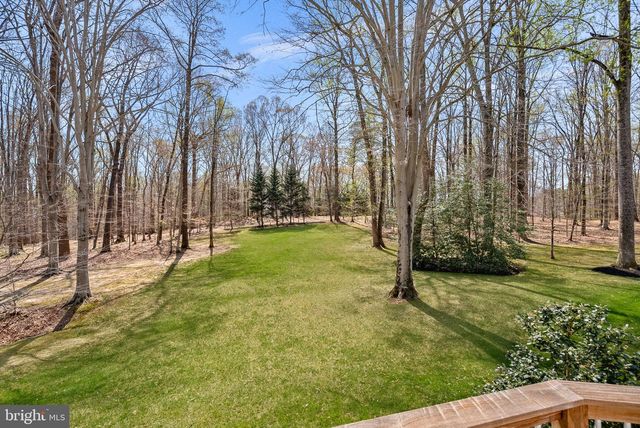 11913 CHAPEL RD, Clifton, VA 20124