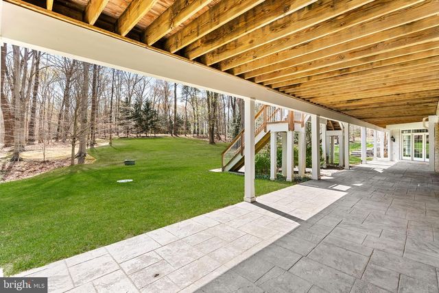 11913 CHAPEL RD, Clifton, VA 20124