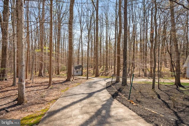 11913 CHAPEL RD, Clifton, VA 20124