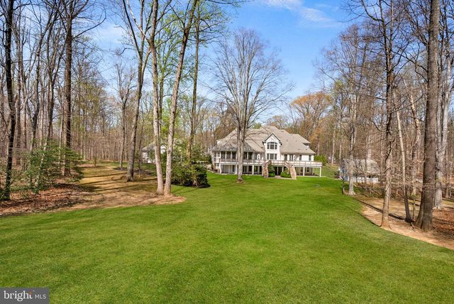 11913 CHAPEL RD, Clifton, VA 20124