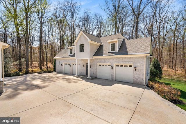 11913 CHAPEL RD, Clifton, VA 20124