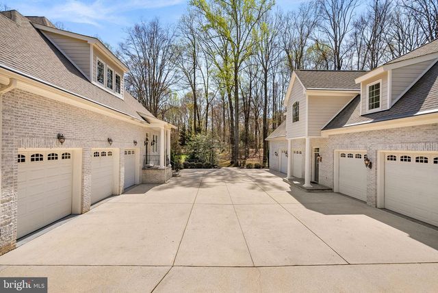 11913 CHAPEL RD, Clifton, VA 20124