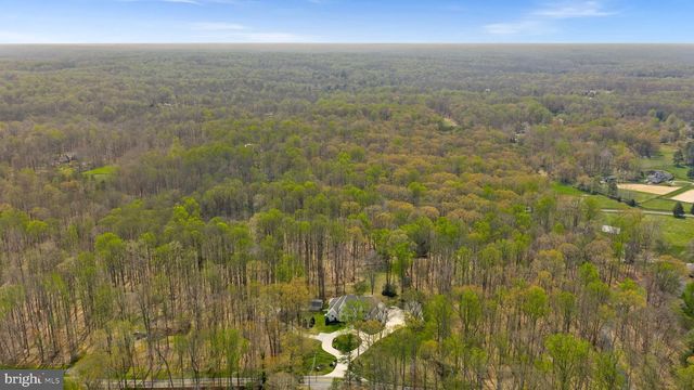 11913 CHAPEL RD, Clifton, VA 20124