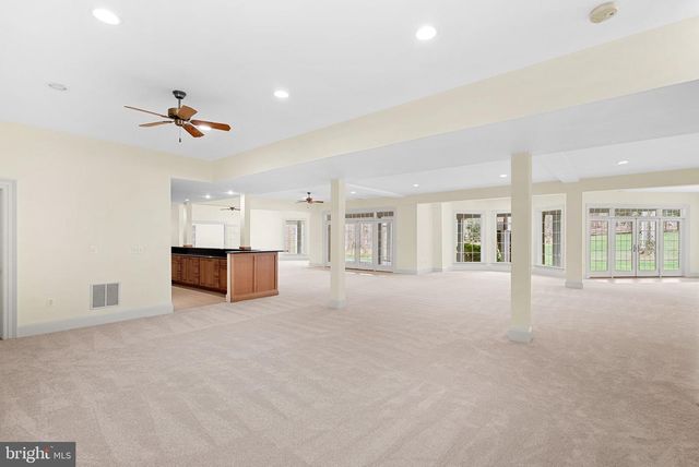 11913 CHAPEL RD, Clifton, VA 20124