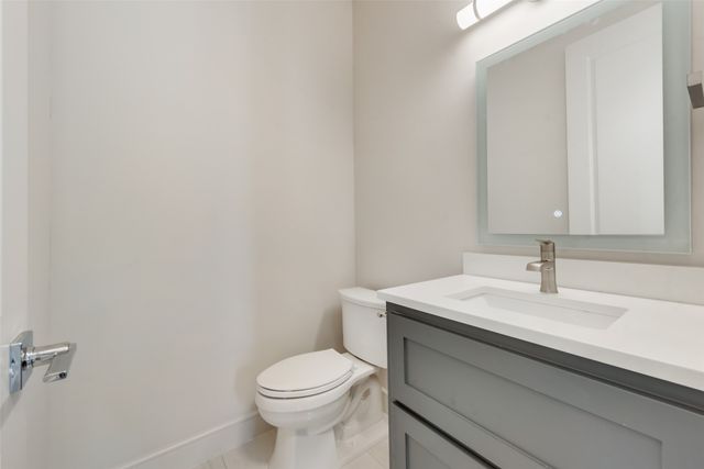 4867 Corinthian Bay Drive, Frisco, TX 75034