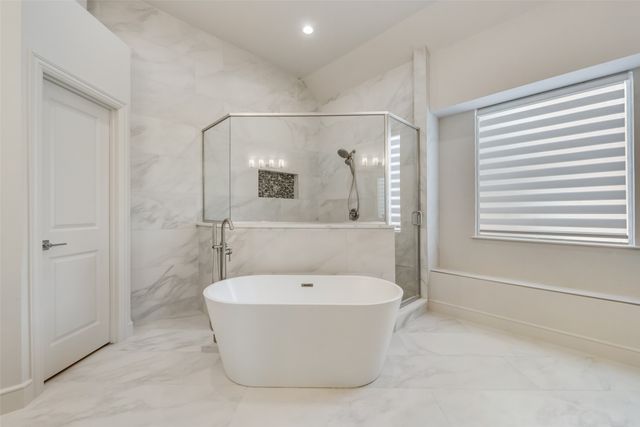 4867 Corinthian Bay Drive, Frisco, TX 75034