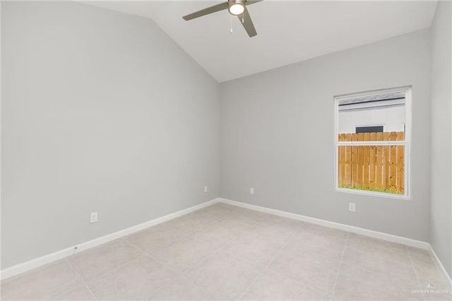 800 Oriole Road, Weslaco, TX 78596