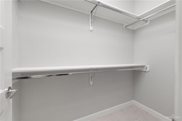 800 Oriole Road, Weslaco, TX 78596