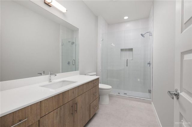 800 Oriole Road, Weslaco, TX 78596