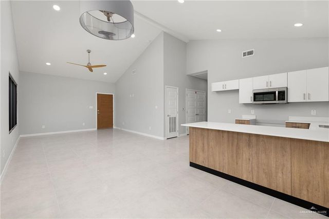 800 Oriole Road, Weslaco, TX 78596