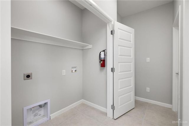 800 Oriole Road, Weslaco, TX 78596