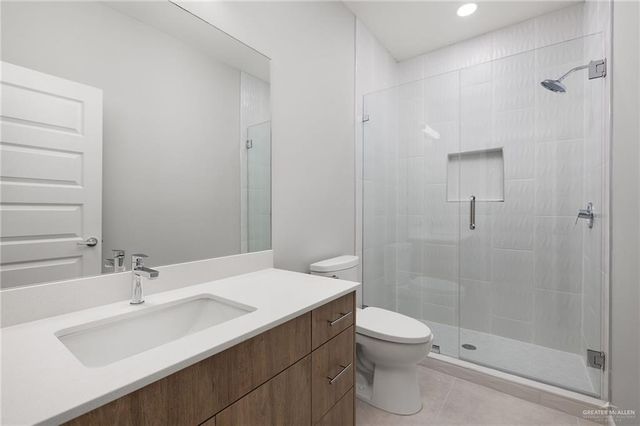 800 Oriole Road, Weslaco, TX 78596