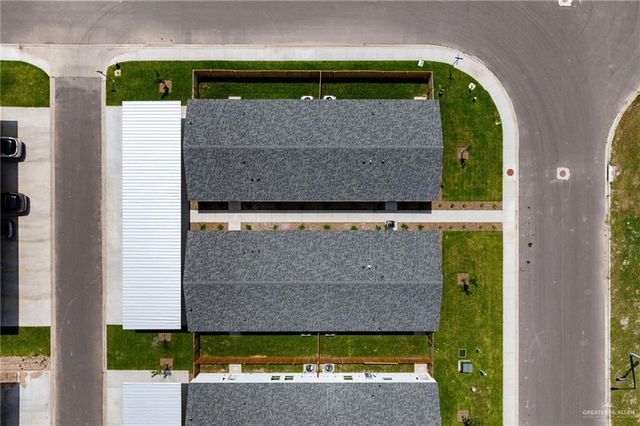 800 Oriole Road, Weslaco, TX 78596