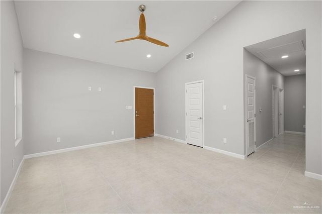 800 Oriole Road, Weslaco, TX 78596