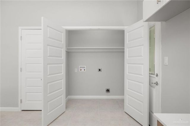 800 Oriole Road, Weslaco, TX 78596