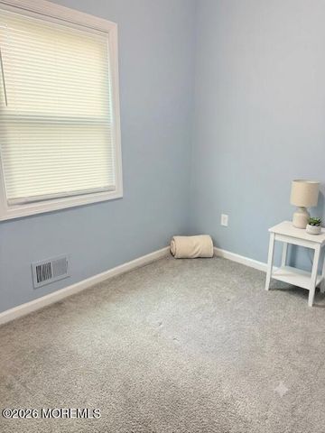 1306 Summerfield Avenue, Asbury Park, NJ 07712