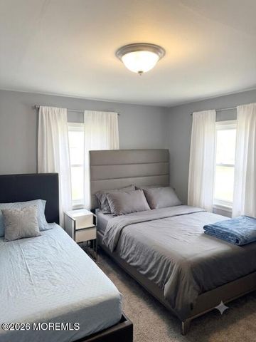 1306 Summerfield Avenue, Asbury Park, NJ 07712