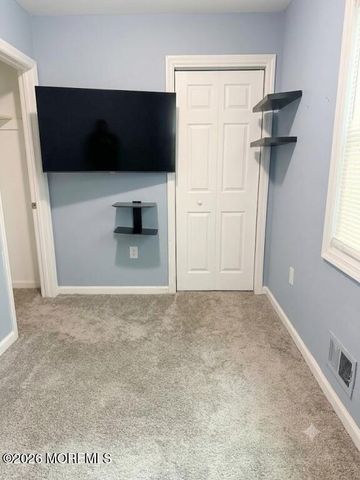 1306 Summerfield Avenue, Asbury Park, NJ 07712