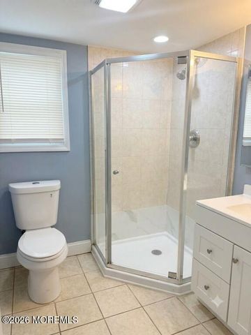 1306 Summerfield Avenue, Asbury Park, NJ 07712