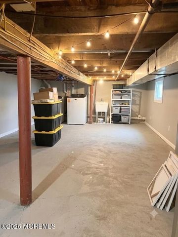 1306 Summerfield Avenue, Asbury Park, NJ 07712