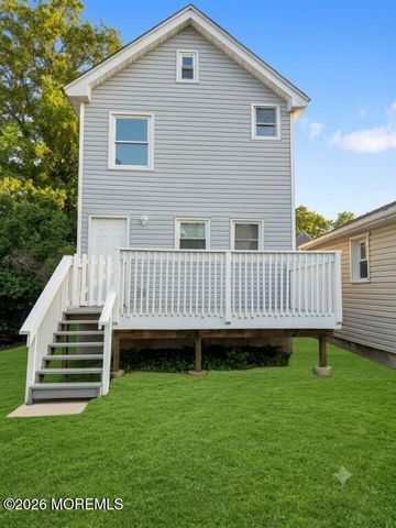 1306 Summerfield Avenue, Asbury Park, NJ 07712