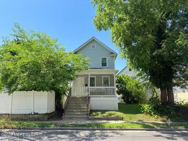 1306 Summerfield Avenue, Asbury Park, NJ 07712