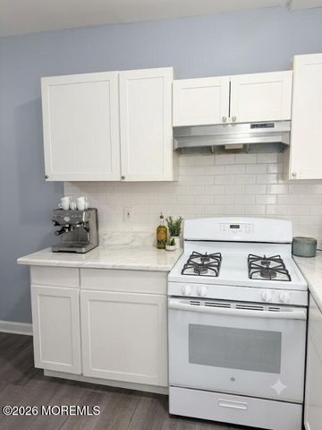 1306 Summerfield Avenue, Asbury Park, NJ 07712