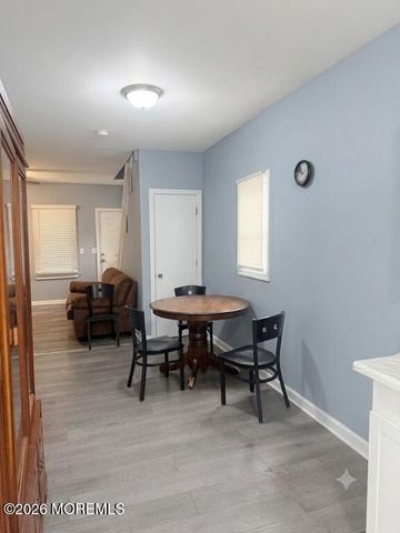 1306 Summerfield Avenue, Asbury Park, NJ 07712