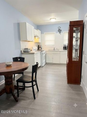 1306 Summerfield Avenue, Asbury Park, NJ 07712