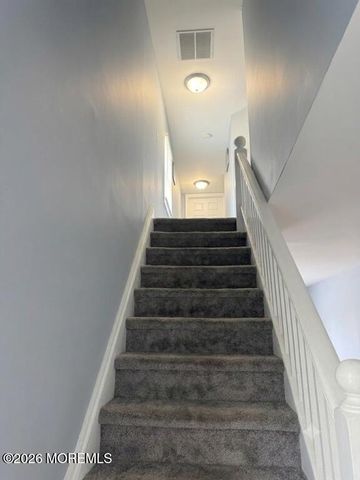 1306 Summerfield Avenue, Asbury Park, NJ 07712