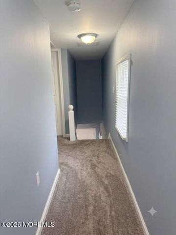 1306 Summerfield Avenue, Asbury Park, NJ 07712