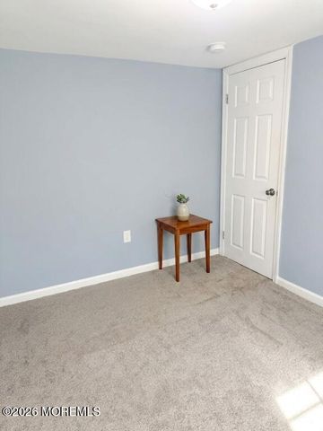 1306 Summerfield Avenue, Asbury Park, NJ 07712