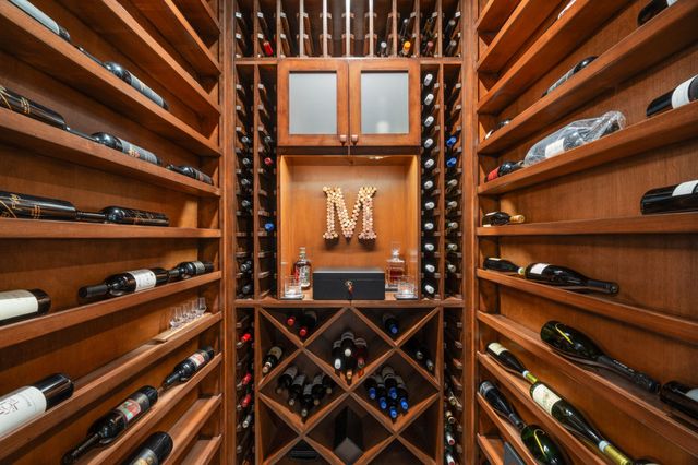 9409 Blackpine Court, Lantana, TX 76226